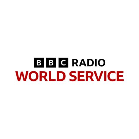 Bbc world service sounds - In today’s digital age, transcription services have become increasingly popular. One such service that has gained significant traction is transcribing audio to text. This process involves converting spoken words from an audio file into writ...
